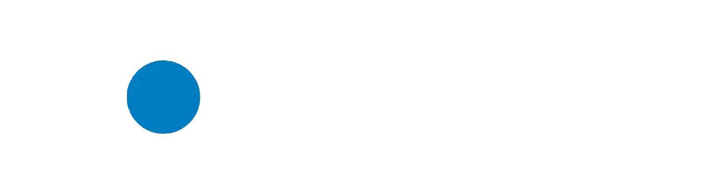 Logo der Firma JOLA s.c.