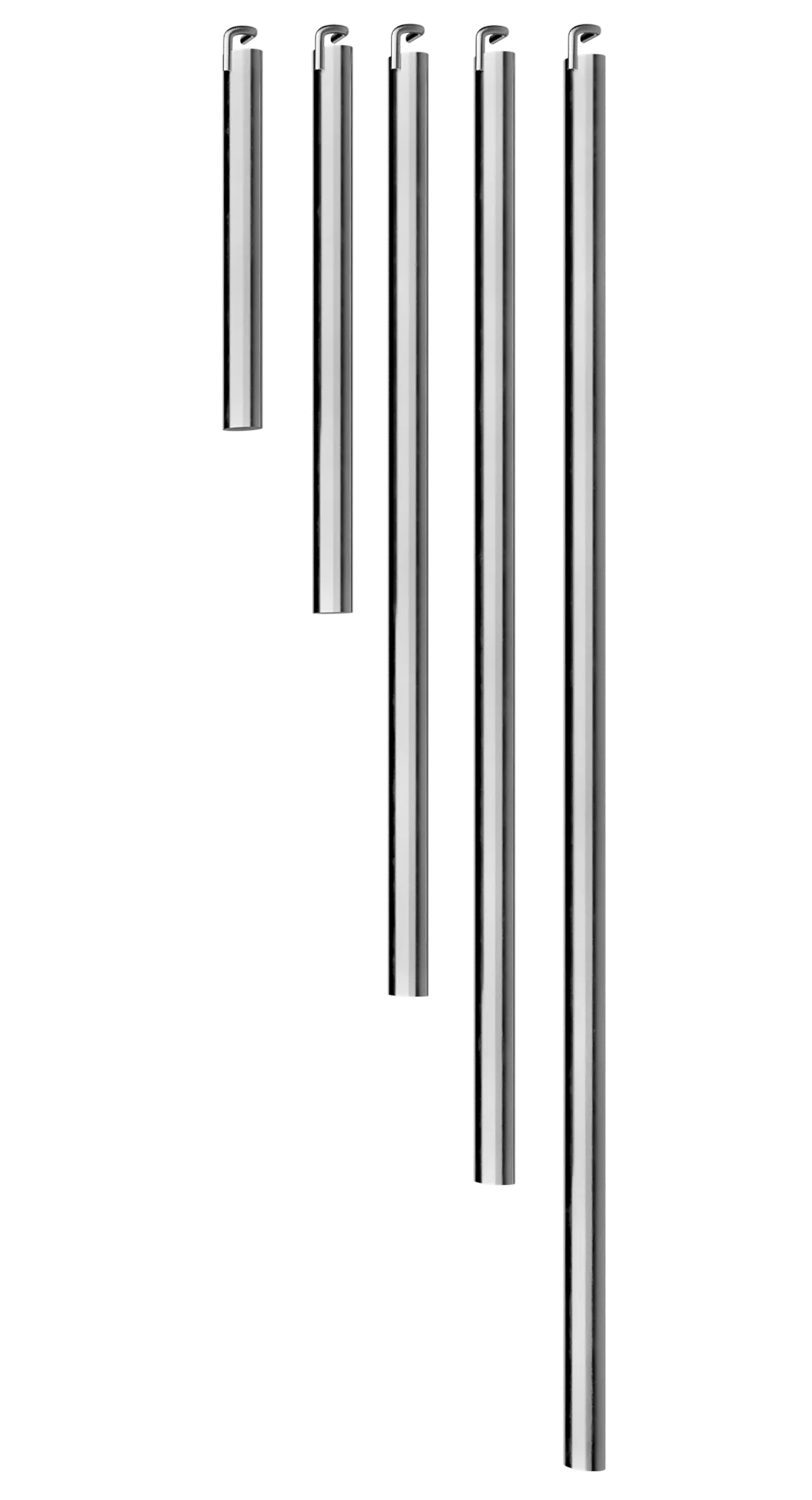 Gerüsthalter